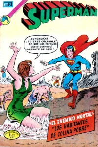 Issue #889