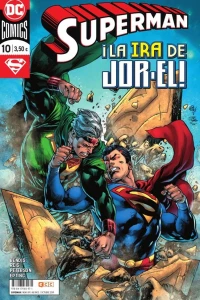 Issue #89