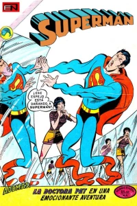 Issue #890