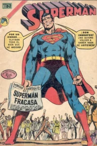 Issue #892