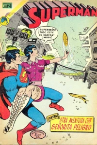 Issue #895