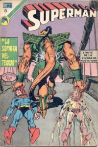 Issue #897