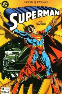 Issue #9