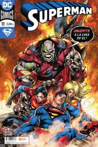 Issue #90