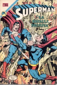 Issue #902