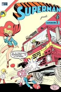 Issue #903