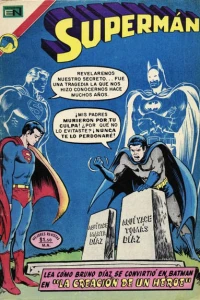 Issue #904