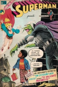 Issue #909