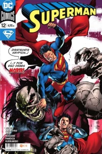 Issue #91