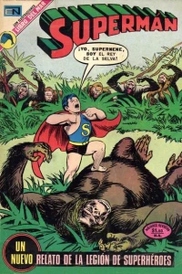 Issue #910
