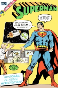 Issue #913