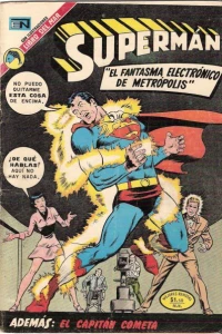 Issue #914