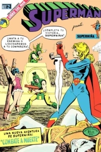 Issue #915