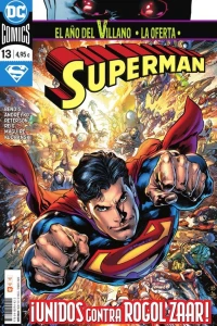 Issue #92