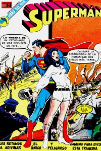 Issue #924