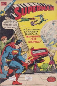 Issue #925