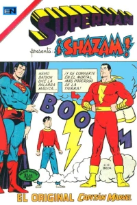 Issue #928