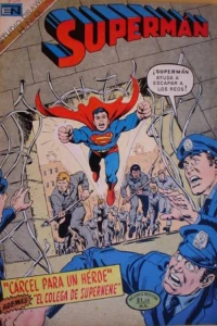 Issue #929