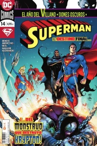 Issue #93