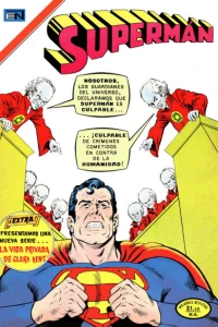 Issue #931