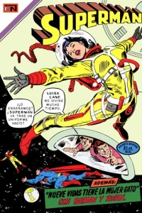 Issue #932