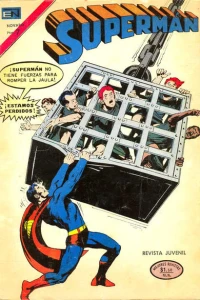 Issue #933