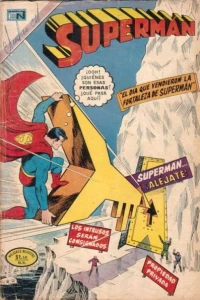 Issue #934