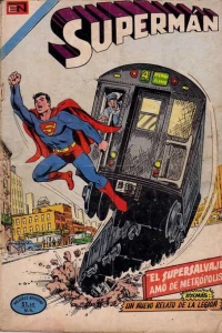 Issue #935