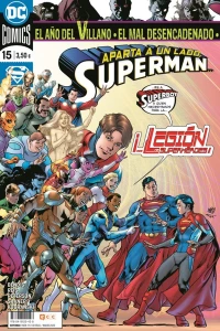 Issue #94