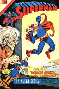 Issue #945