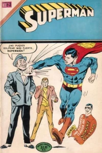 Issue #946