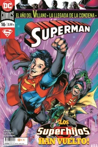 Issue #95
