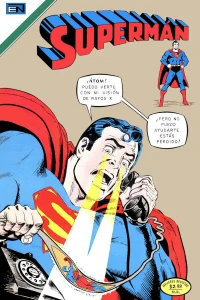 Issue #955