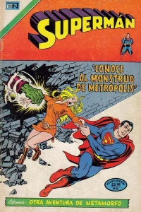 Issue #958