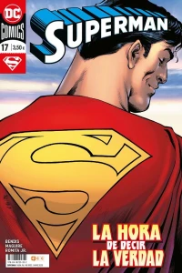 Issue #96