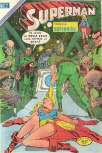 Issue #961