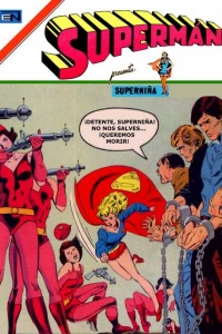 Issue #967