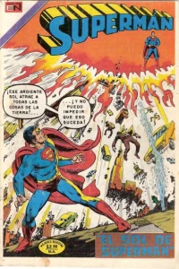 Issue #968