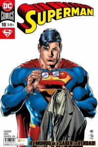 Issue #97