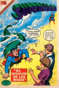 Issue #971