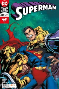 Issue #99