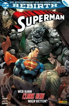 Cover of Book 2