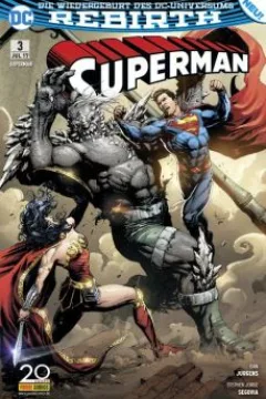 Book 3