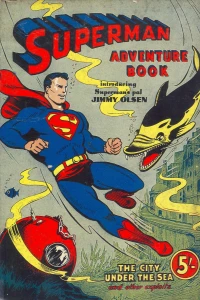 Issue #1956