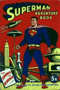 Issue #1957