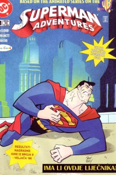 Issue #11