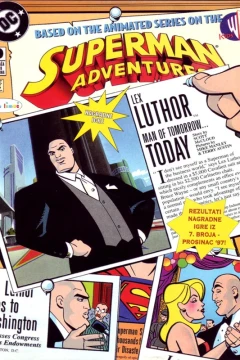 Issue #9