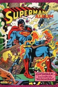 Issue #5