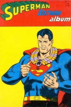 Issue #10