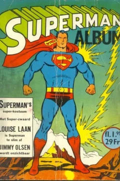 Issue #2